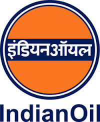 Indianoil logo